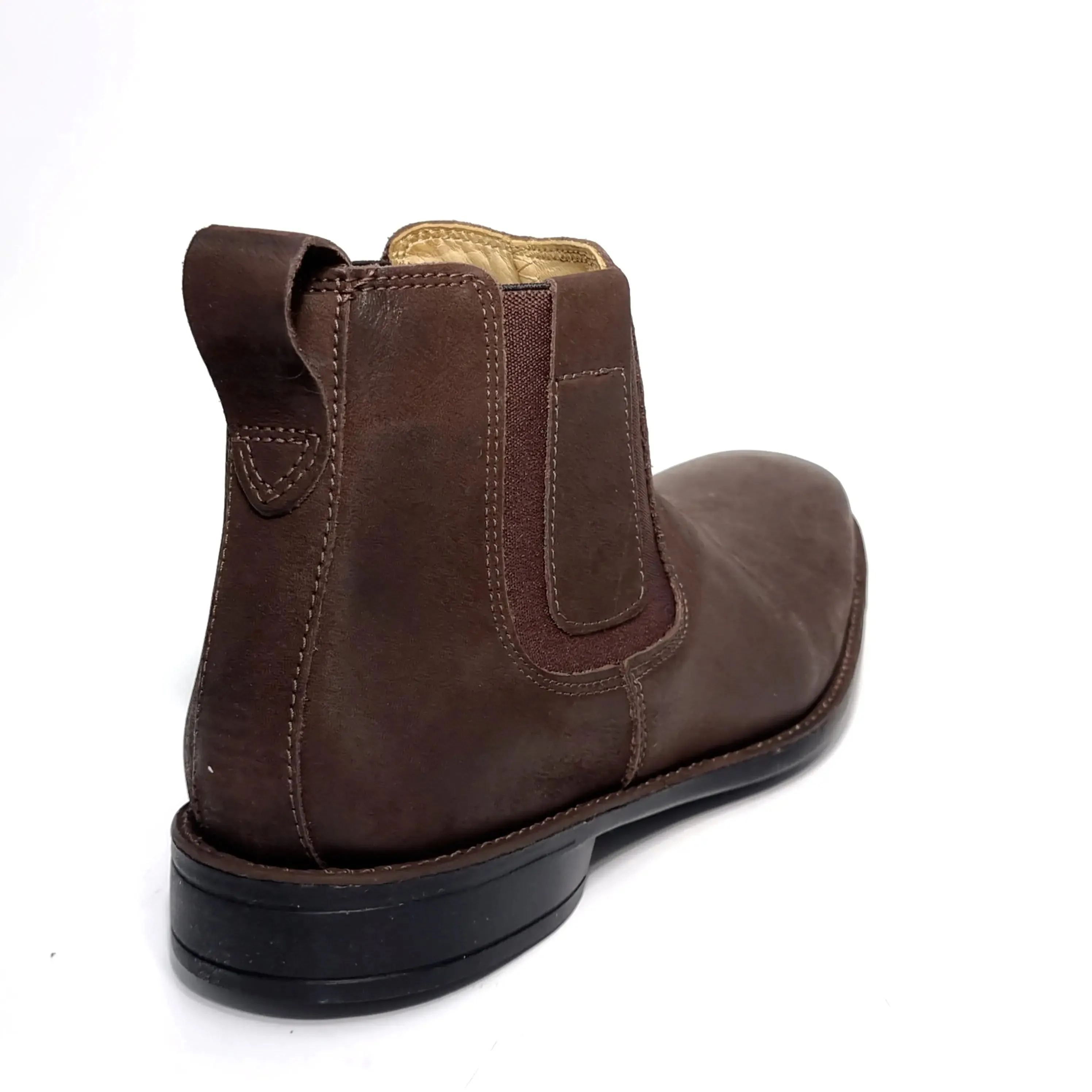 Casual Boots - 929253