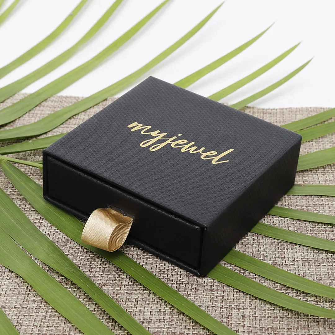 Casual Party Wear Black Leather Wraps Bracelets for Men