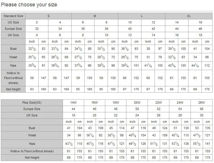 Charming Gradient Chiffon Sweetheart Long Back Up Lace Prom Dresses K116
