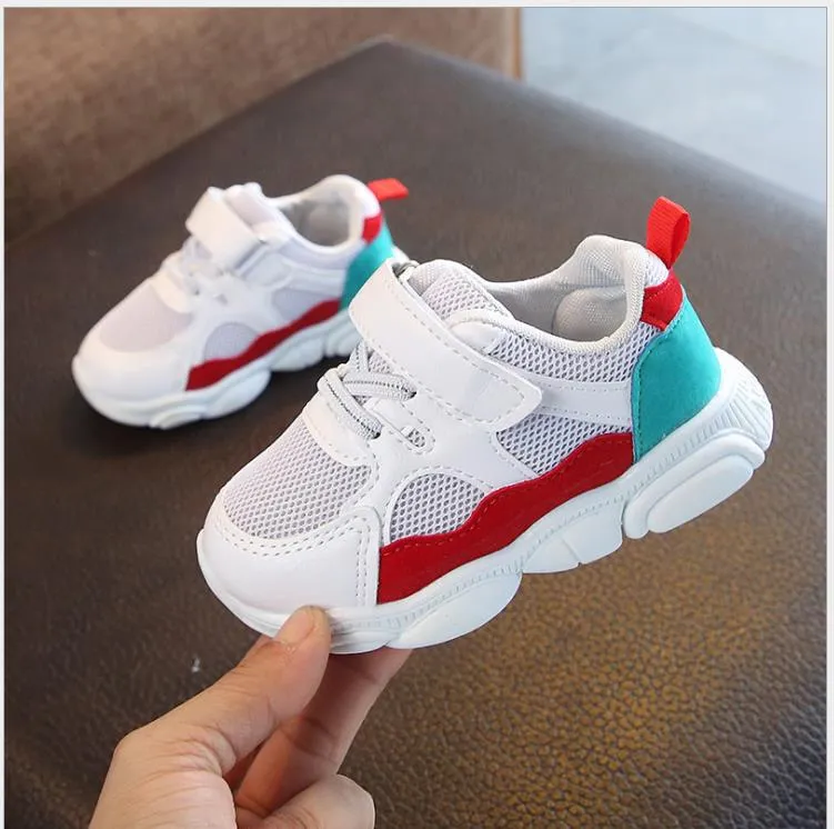 Children Shoes