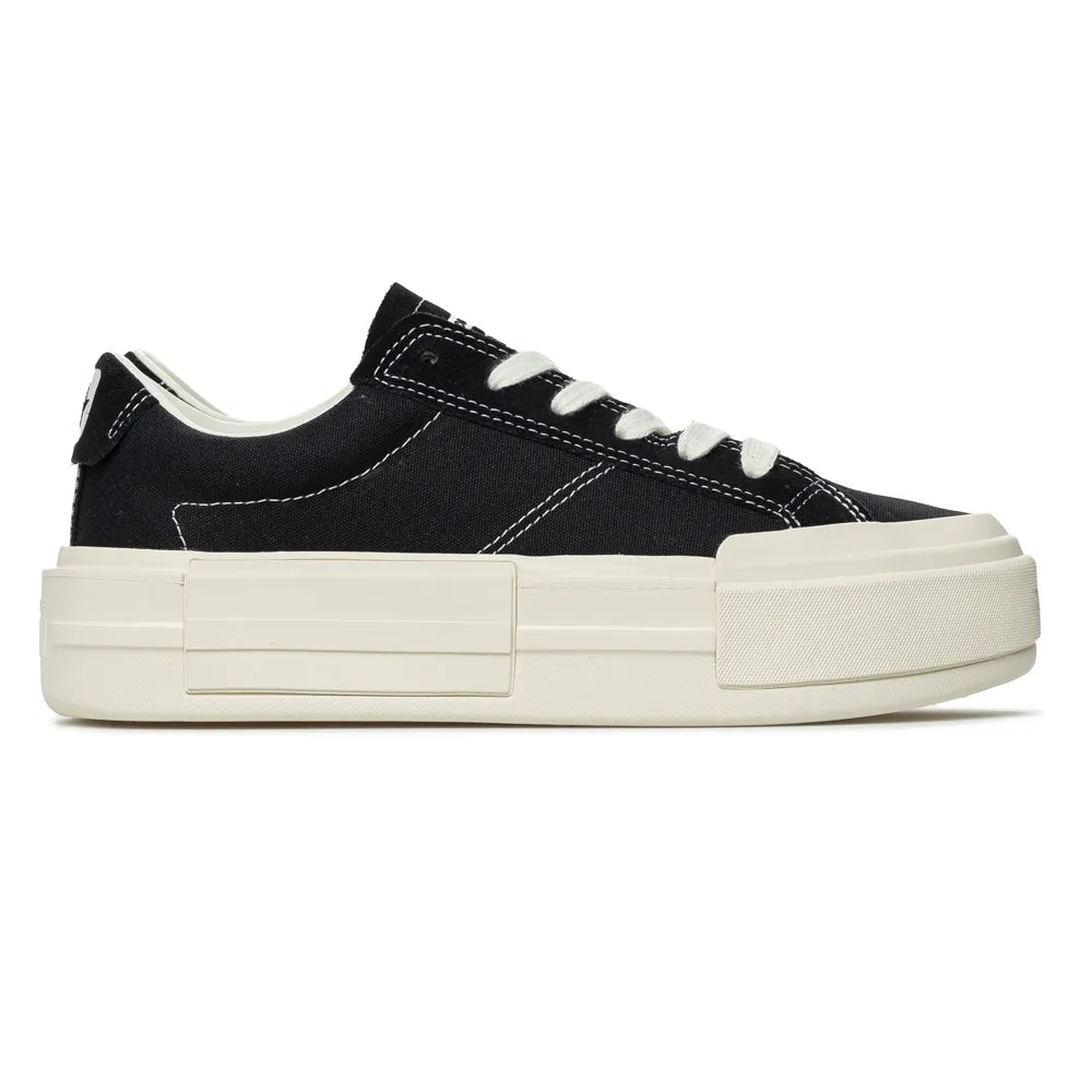Chuck Taylor All Star Cruise | Black