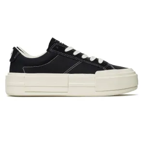 Chuck Taylor All Star Cruise | Black