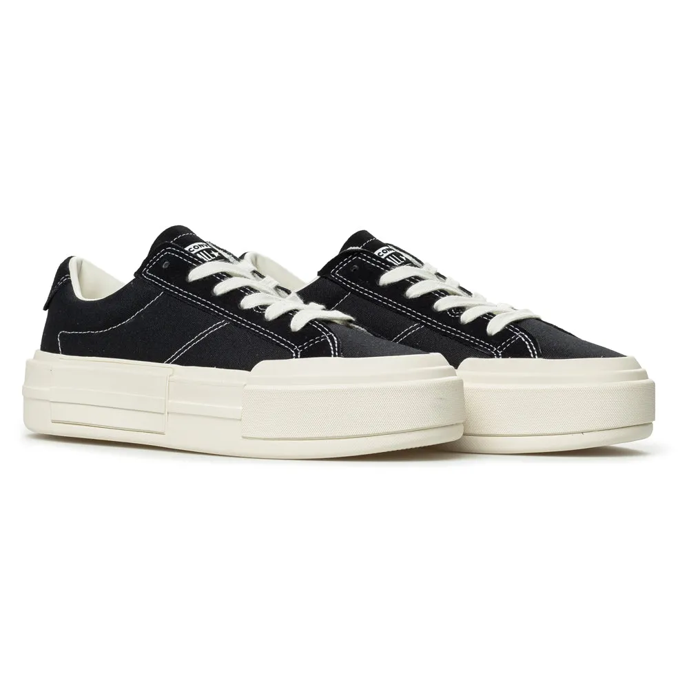 Chuck Taylor All Star Cruise | Black