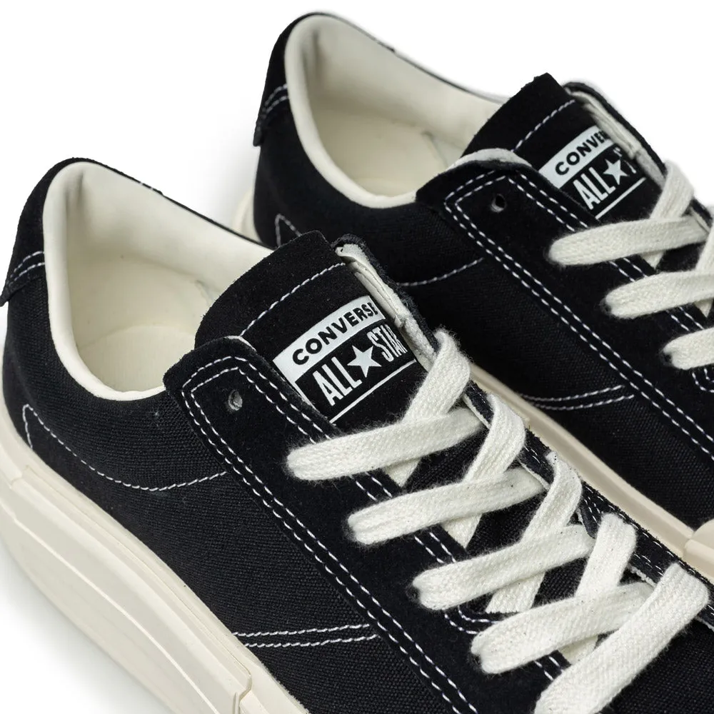 Chuck Taylor All Star Cruise | Black
