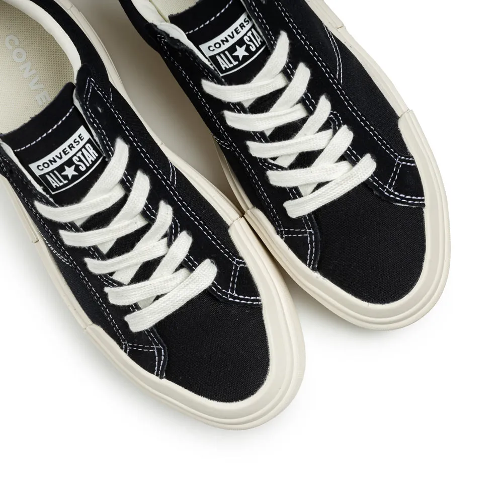 Chuck Taylor All Star Cruise | Black
