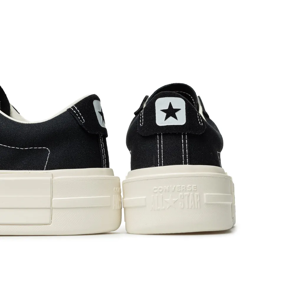 Chuck Taylor All Star Cruise | Black