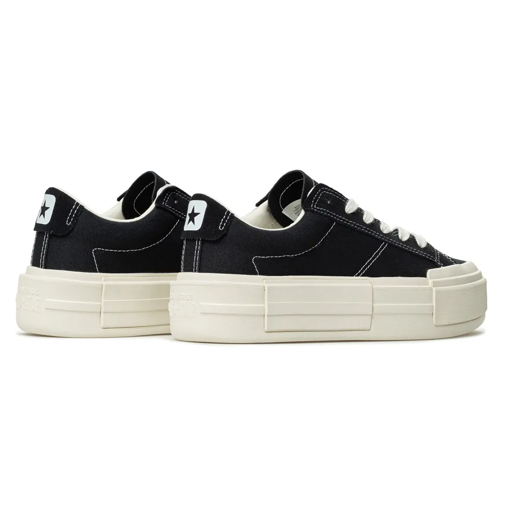 Chuck Taylor All Star Cruise | Black
