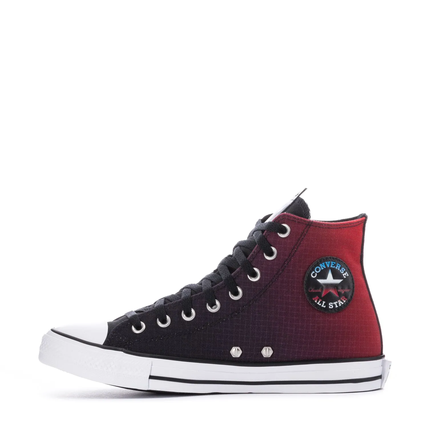 Chuck Taylor All Star Hi - Mens