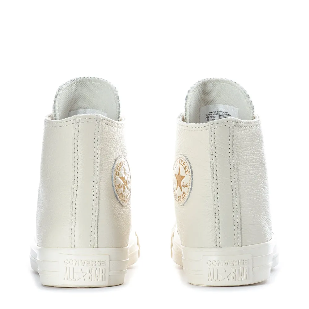 Chuck Taylor All Star Hi - Womens