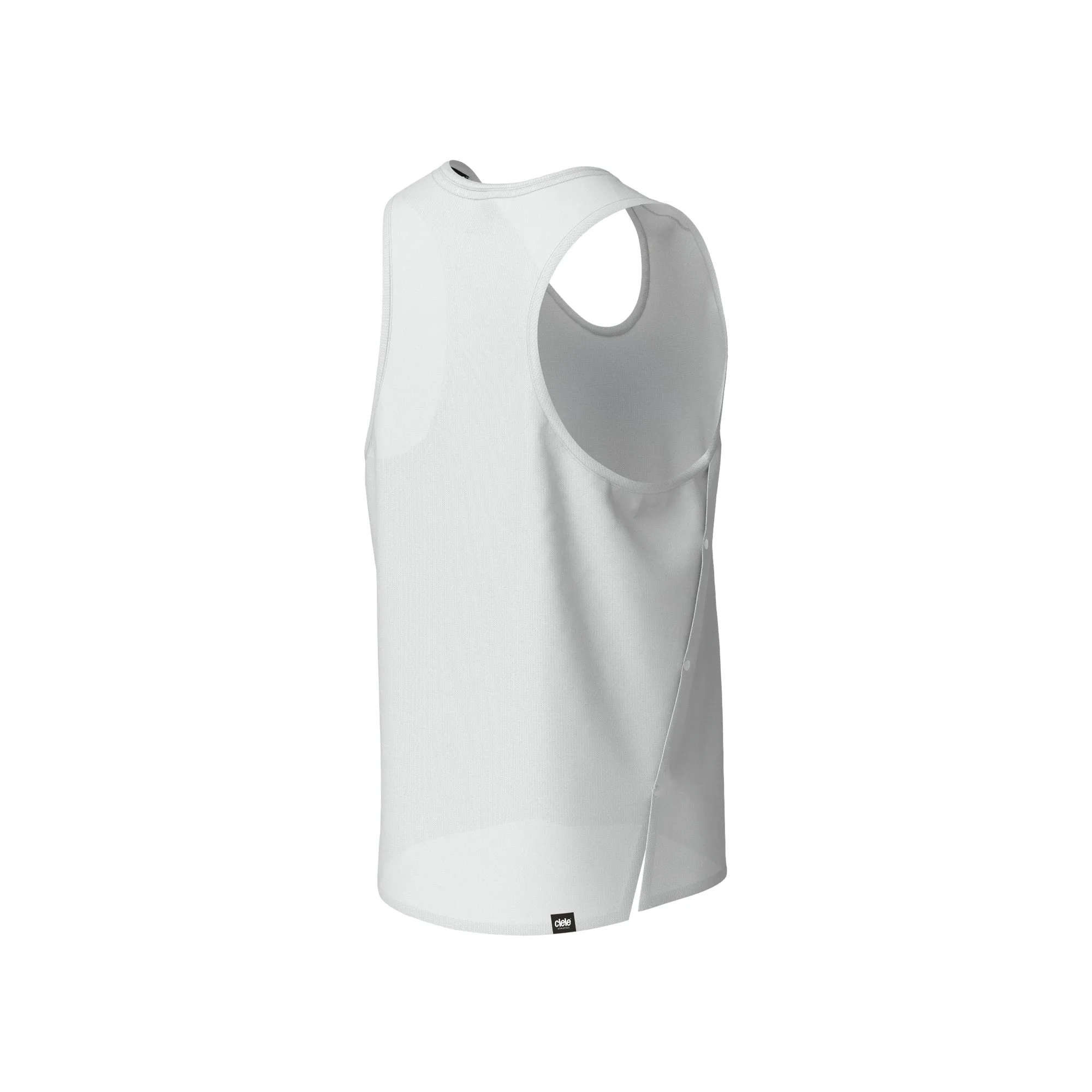 ciele athletics FSTSinglet (Men's)