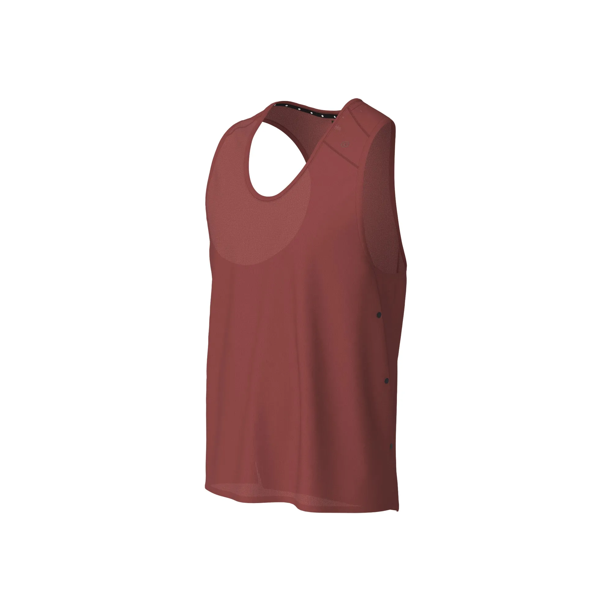 ciele athletics FSTSinglet (Men's)