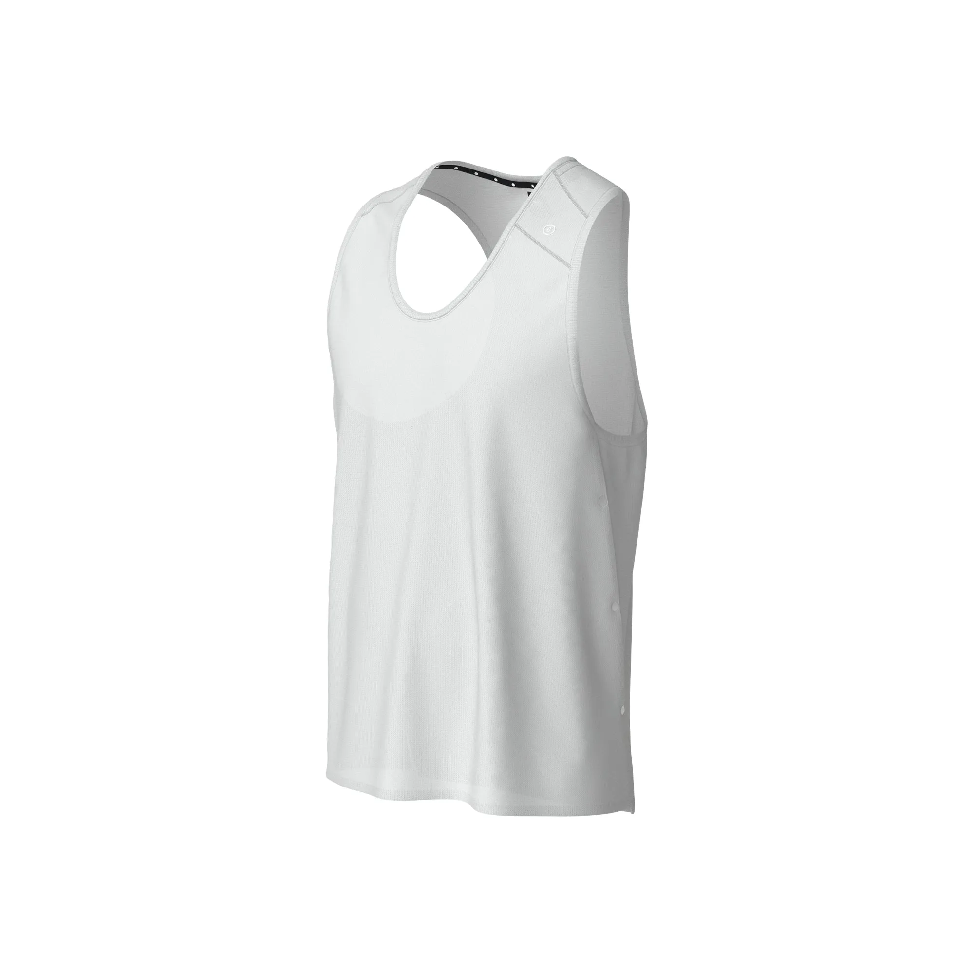 ciele athletics FSTSinglet (Men's)