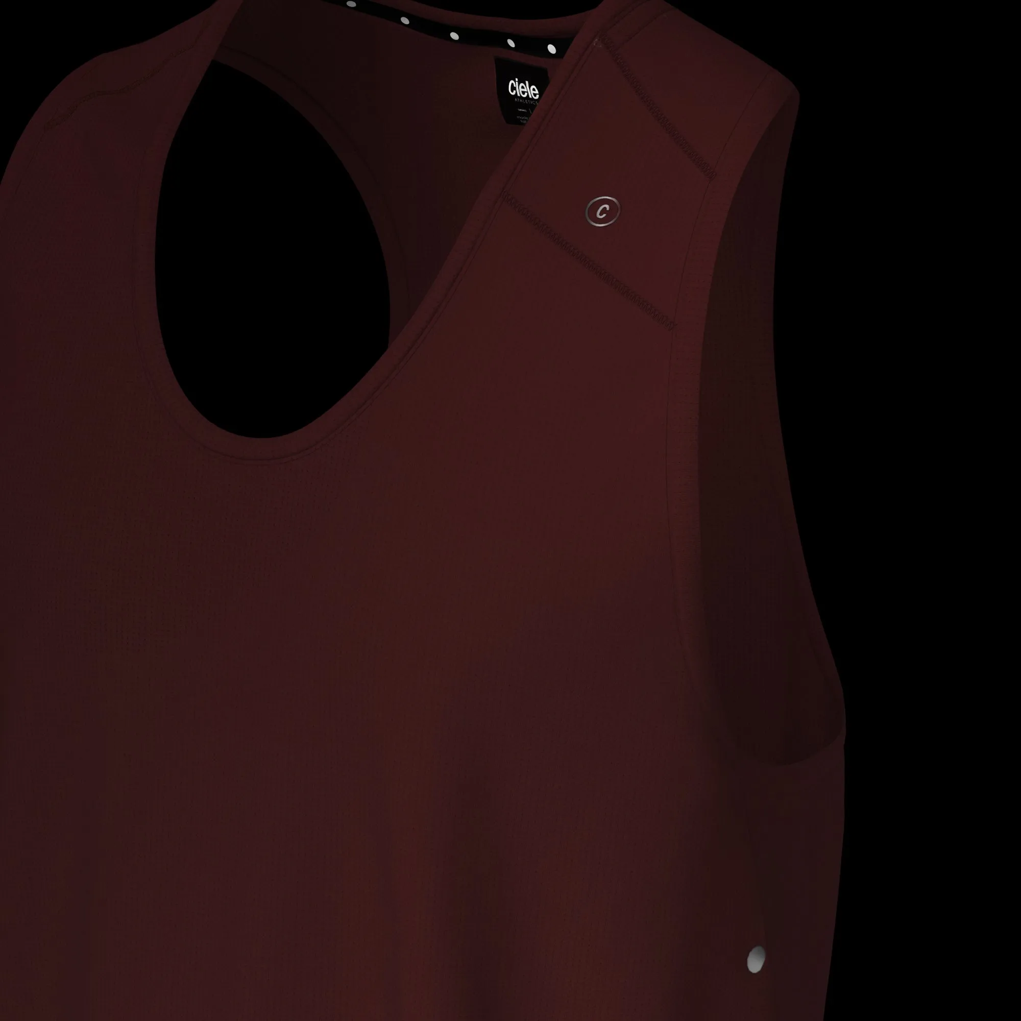 ciele athletics FSTSinglet (Men's)