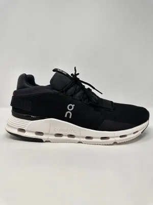 Cloudnova - Phantom / White size 11.5