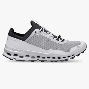 Cloudultra M
