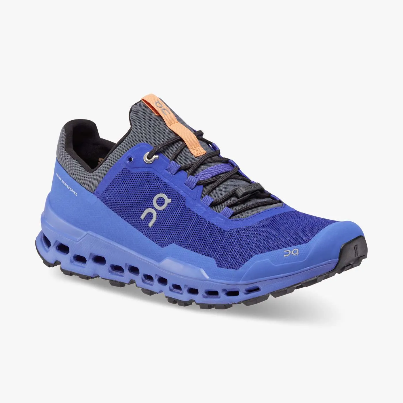 Cloudultra M