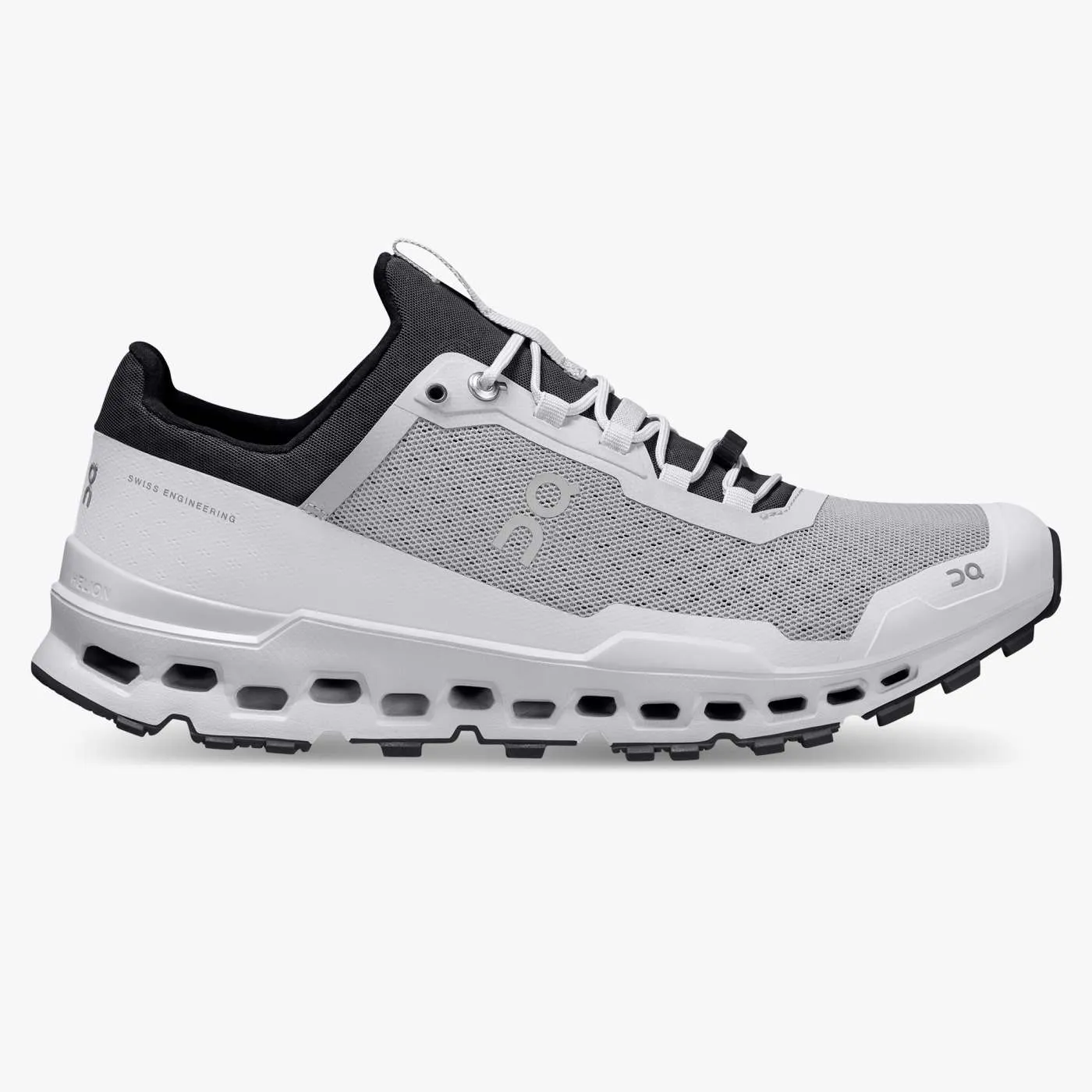 Cloudultra M