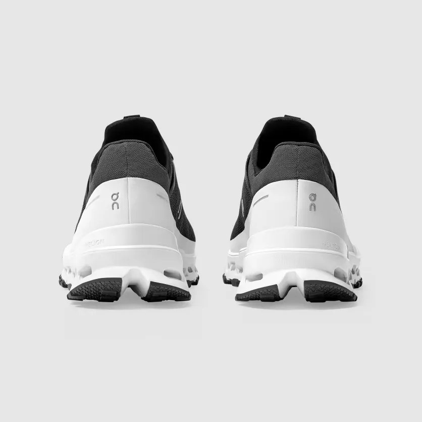 Cloudultra M