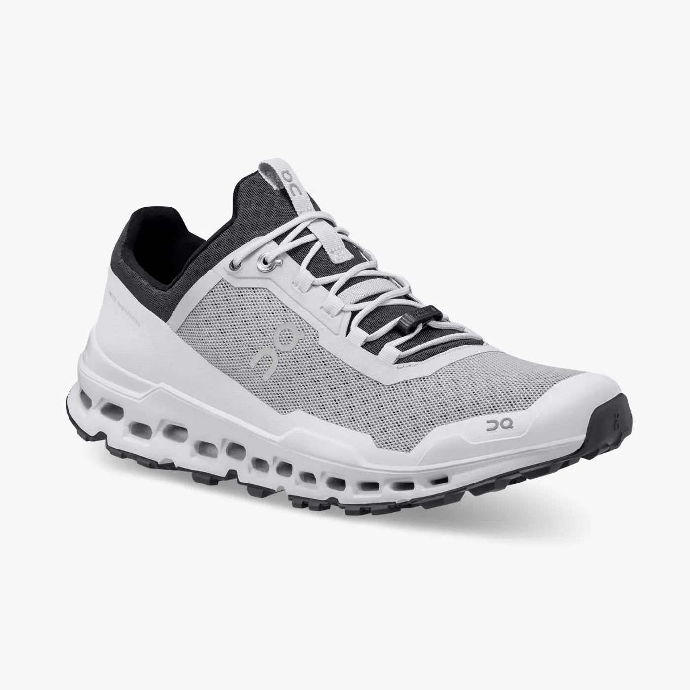 Cloudultra M