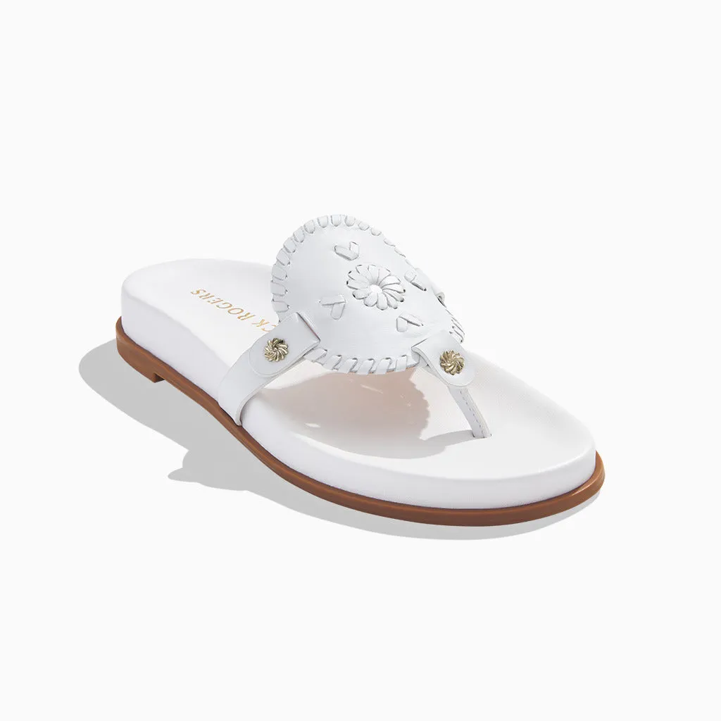 Collins Casual Sandal