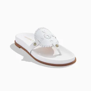 Collins Casual Sandal