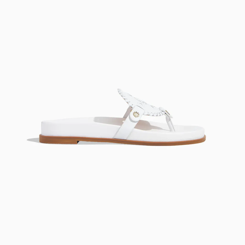 Collins Casual Sandal