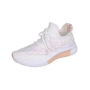 Comfortable Lightweight Running Shoes Women