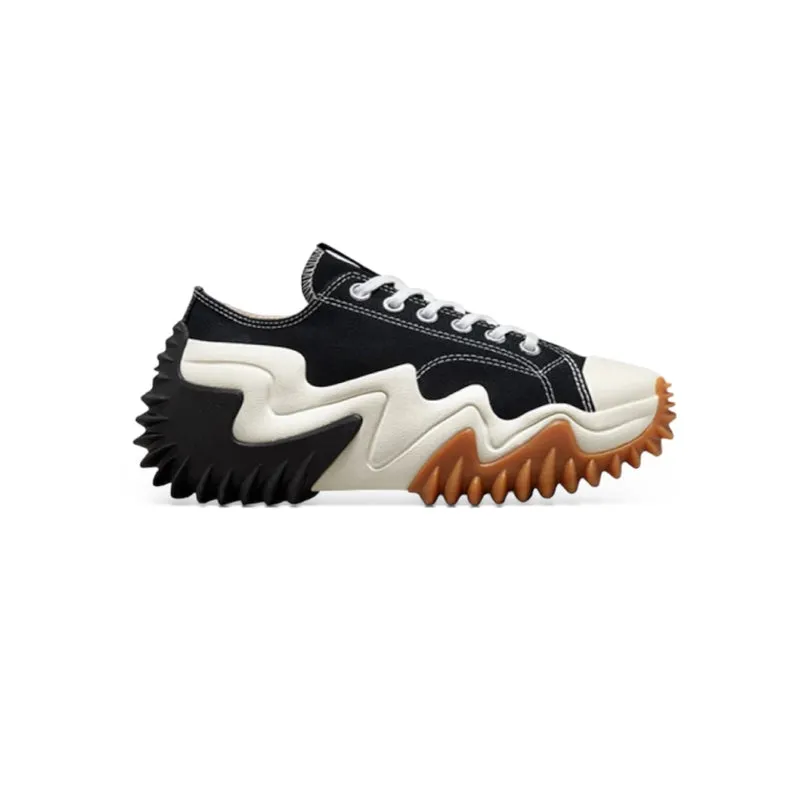 Converse Run Star -BLack
