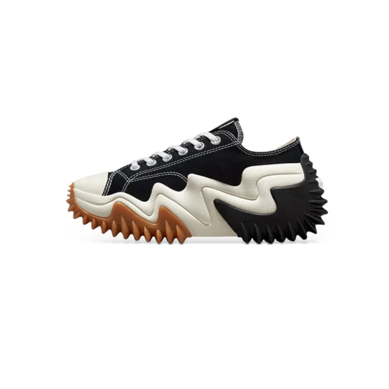Converse Run Star -BLack