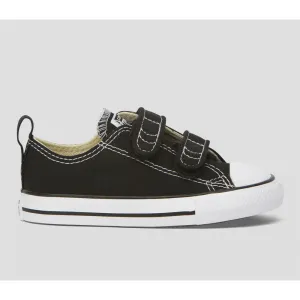Converse Toddler Chuck Taylor All Star 2V Low Top