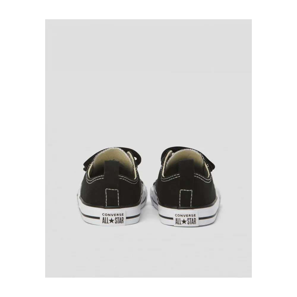 Converse Toddler Chuck Taylor All Star 2V Low Top