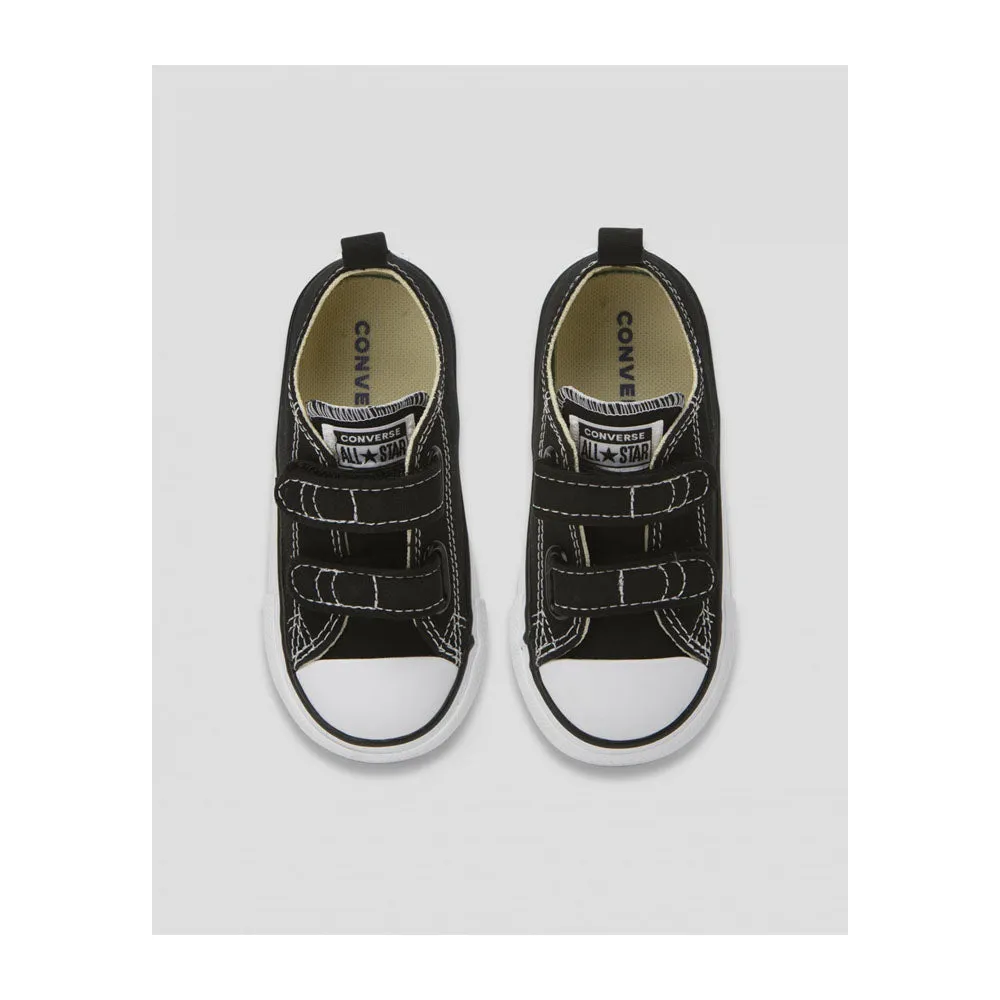Converse Toddler Chuck Taylor All Star 2V Low Top