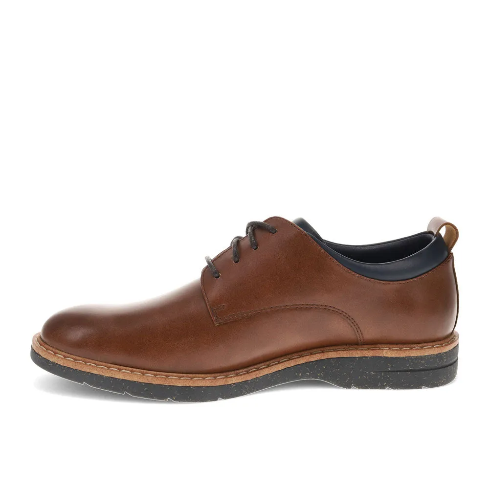 Damick - Mens Dress Casual Oxford