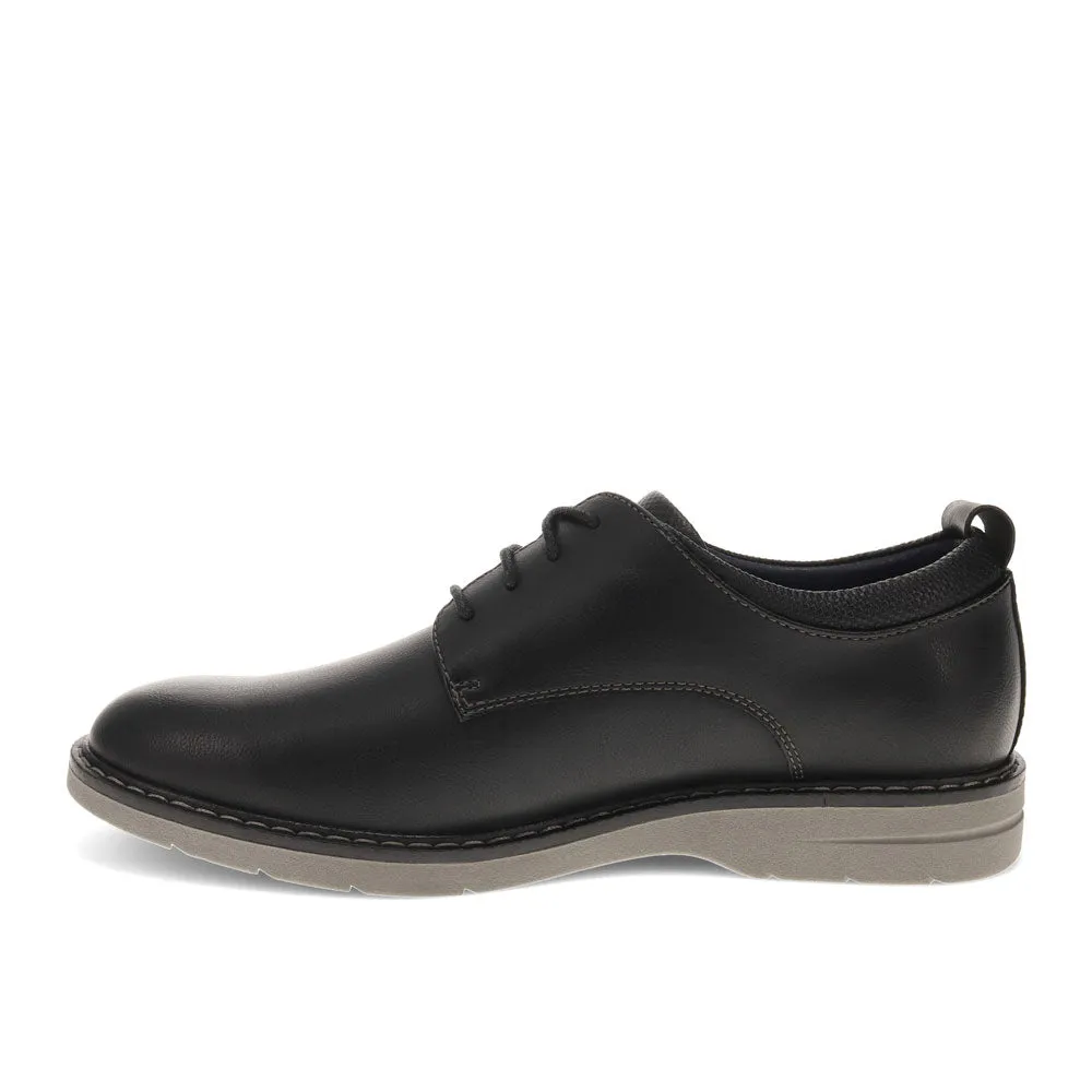 Damick - Mens Dress Casual Oxford