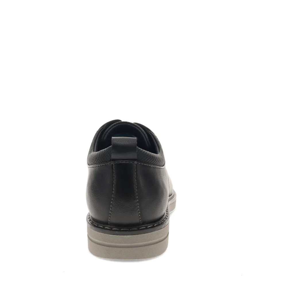 Damick - Mens Dress Casual Oxford