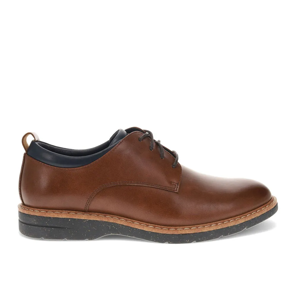 Damick - Mens Dress Casual Oxford