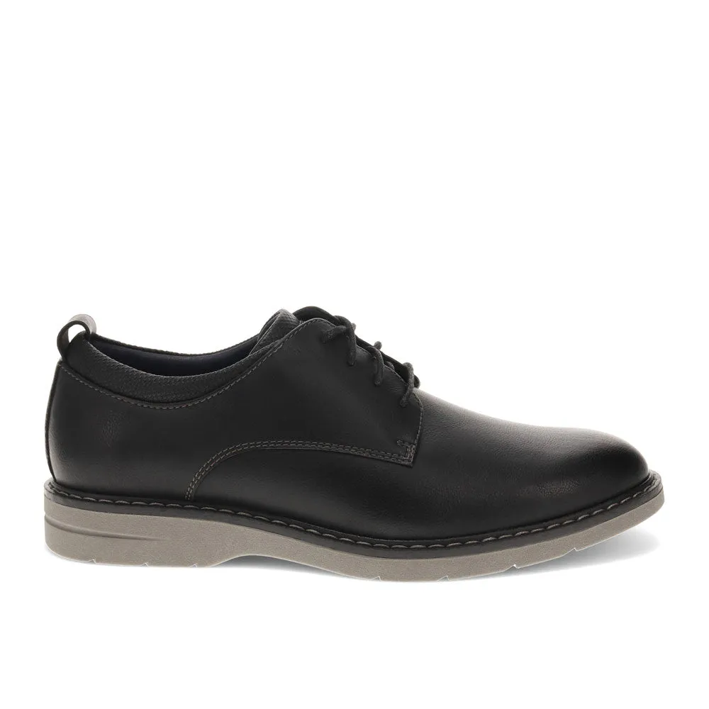 Damick - Mens Dress Casual Oxford