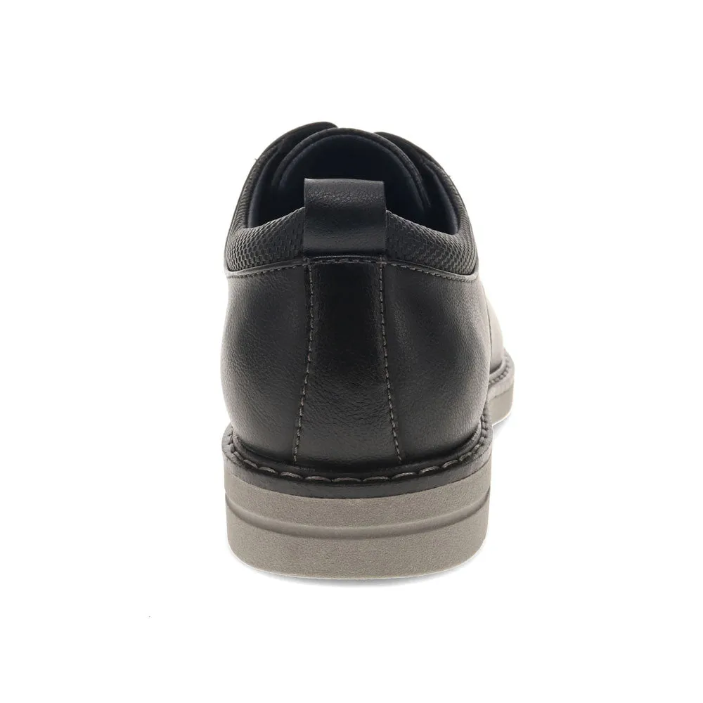 Damick - Mens Dress Casual Oxford