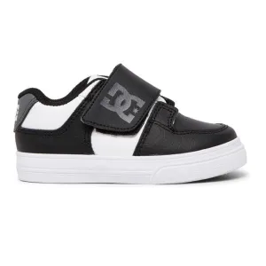 DC Toddler Pure V II Shoes