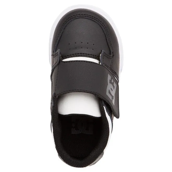 DC Toddler Pure V II Shoes
