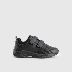 Deuce Kids Velcro  Trainer