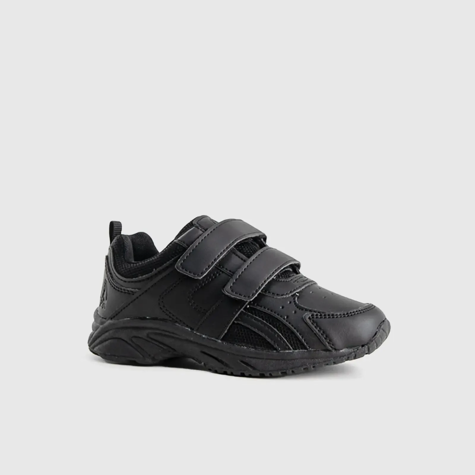 Deuce Kids Velcro  Trainer