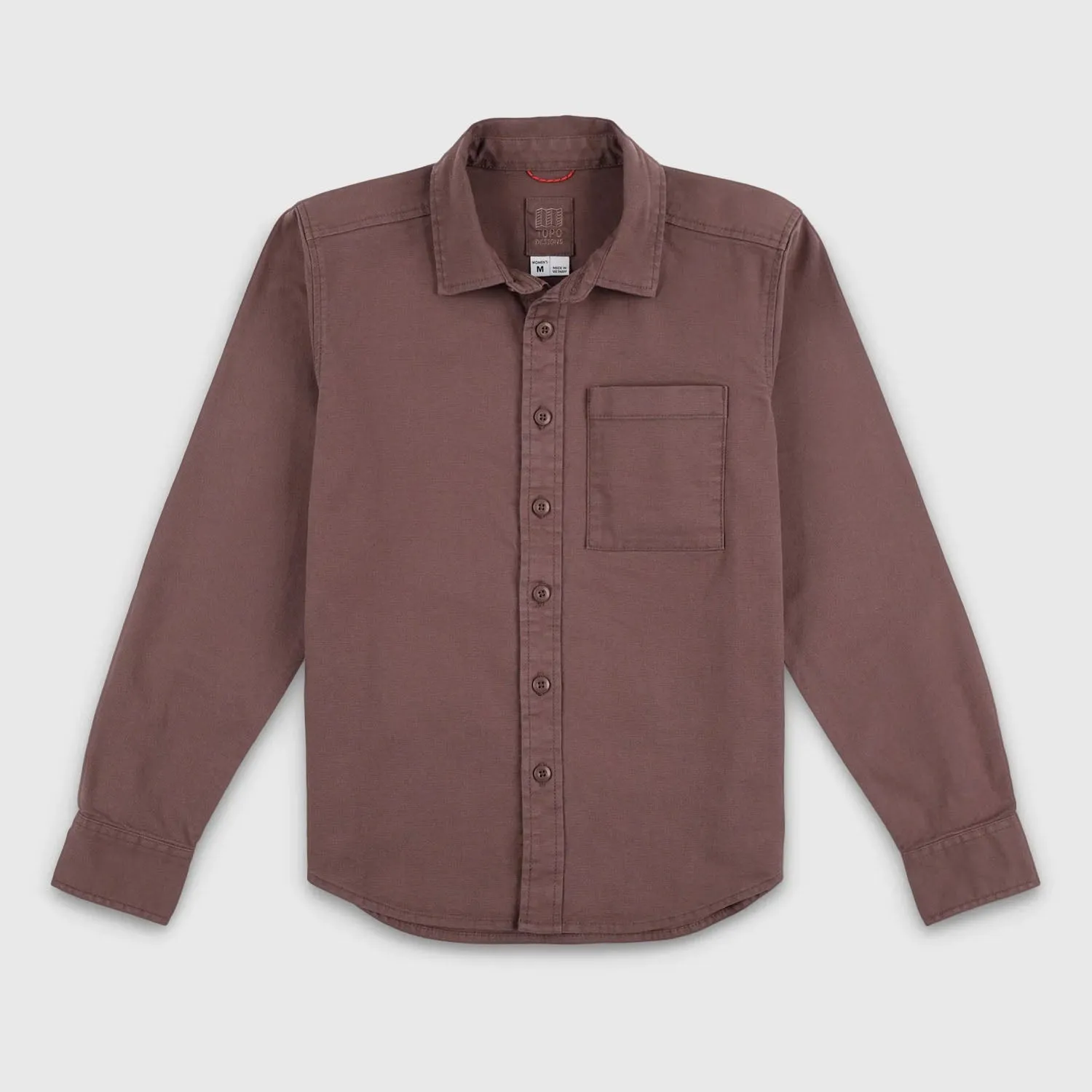 Dirt Shirt Women's