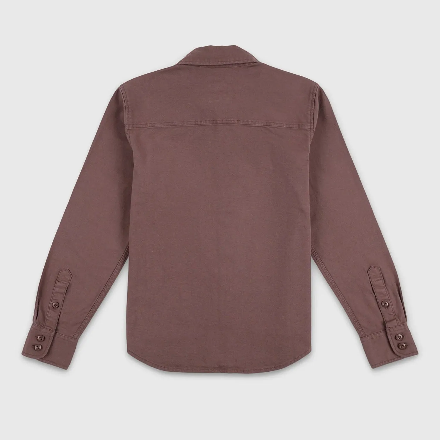 Dirt Shirt Women's