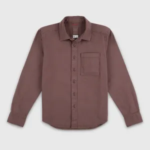 Dirt Shirt Women's