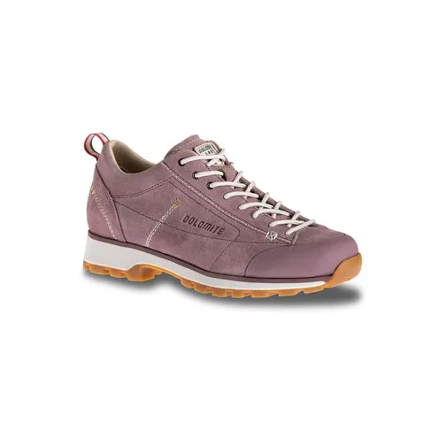 Dolomite Cinquantaquattro Low - Women's