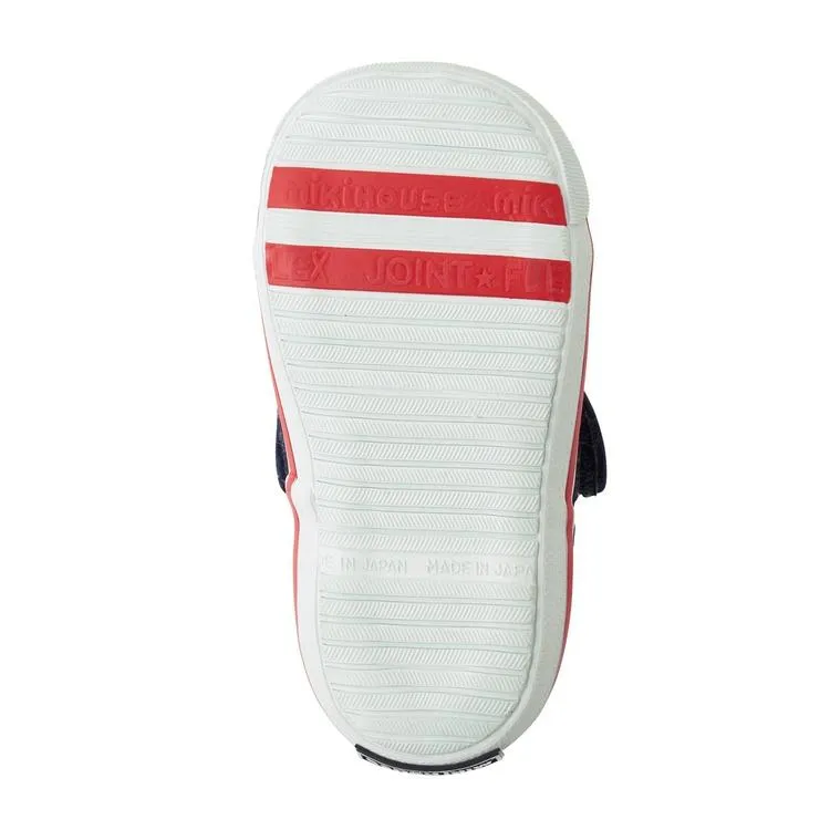 DOUBLE_B BABY SHOES