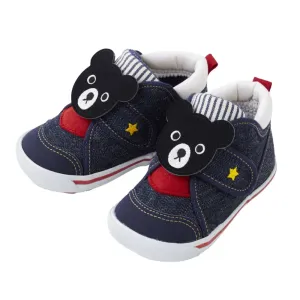 DOUBLE_B BABY SHOES