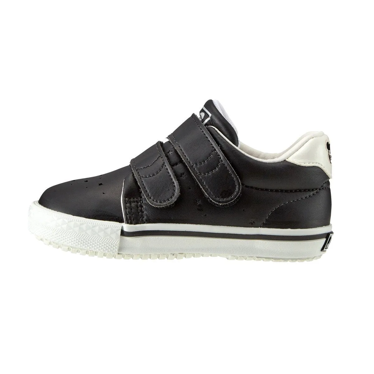 DOUBLE_B SHOES