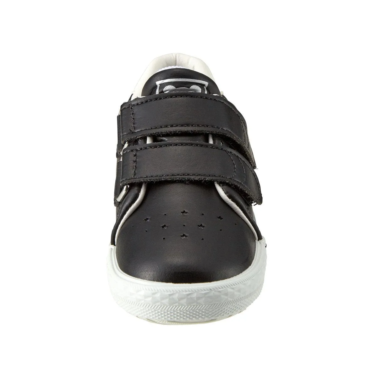 DOUBLE_B SHOES